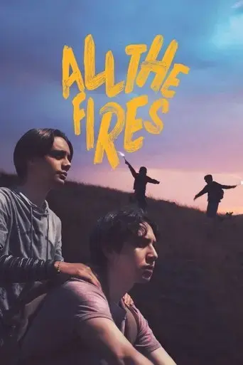 todos-los-incendios-2023