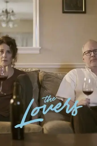 the-lovers-2017