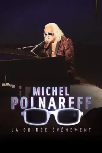 michel-polnareff-la-soiree-evenement-2022