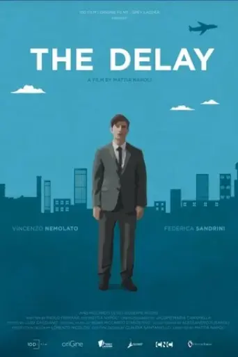 the-delay-2022