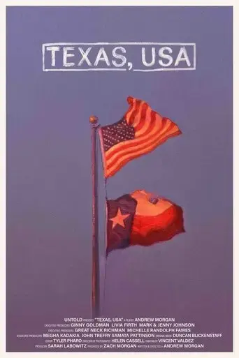 texas-usa-2023