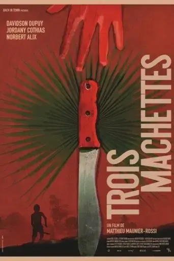 three-blades-2019