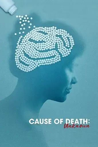 cause-of-death-unknown-2017