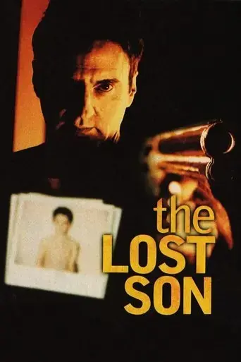 the-lost-son-1999
