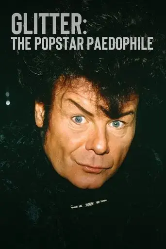 glitter-the-popstar-paedophile-2024