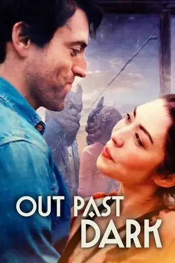 out-past-dark-2024