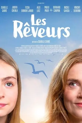 les-reveurs-2025