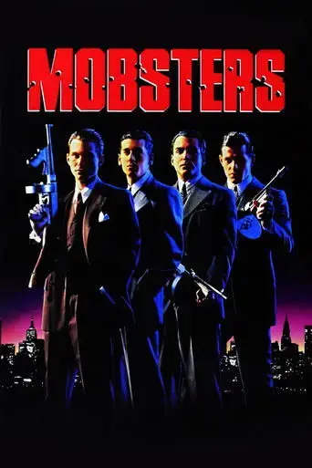 mobsters-1991