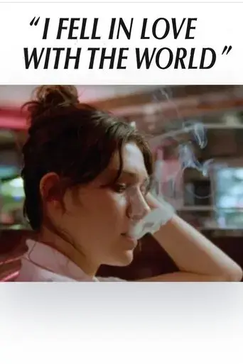 i-fell-in-love-with-the-world-2022