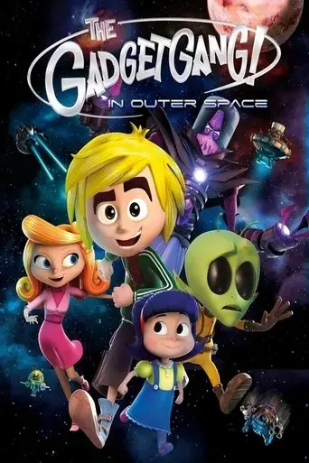 gadgetgang-in-outer-space-2017