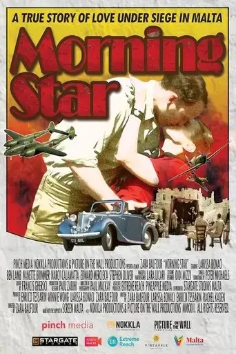 morning-star-2024