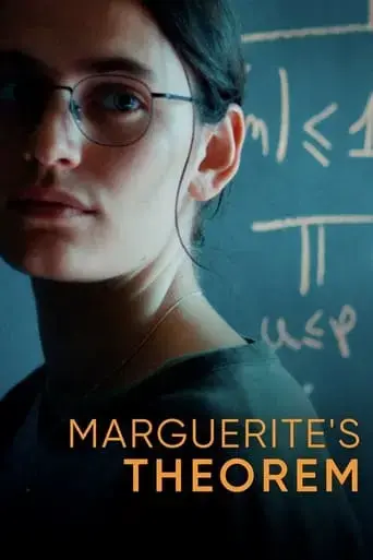 marguerite-s-theorem-2023