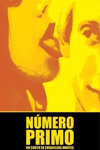 numero-primo-2019