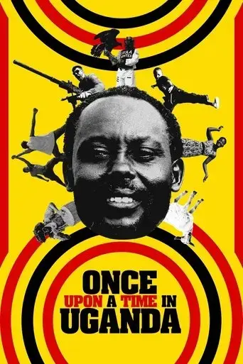 once-upon-a-time-in-uganda-2023