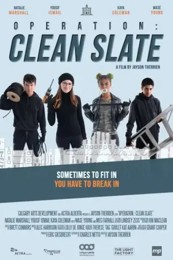 operation-clean-slate-2020