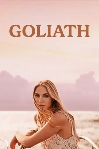 goliath-2019
