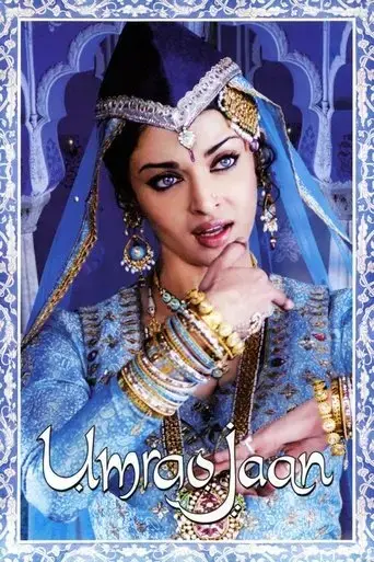 umrao-jaan-2006