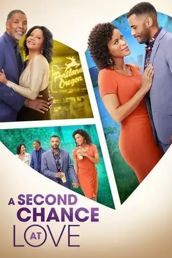 a-second-chance-at-love-2022