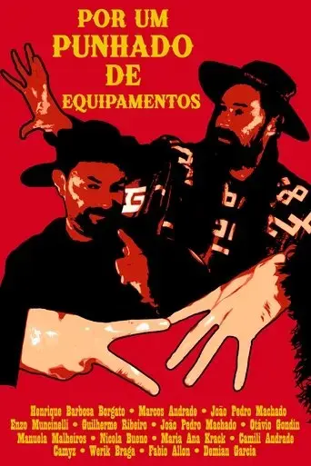 por-um-punhado-de-equipamentos-2024
