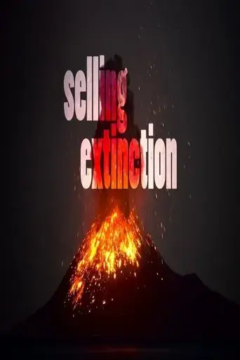 selling-extinction-2019