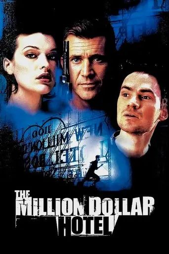 the-million-dollar-hotel-2000