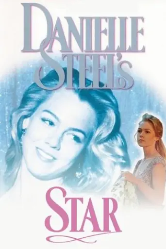 star-1993