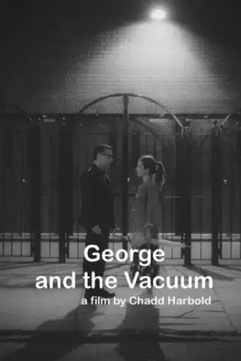 george-and-the-vacuum-2015