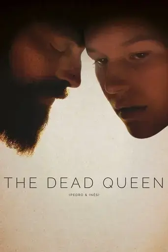 the-dead-queen-2018