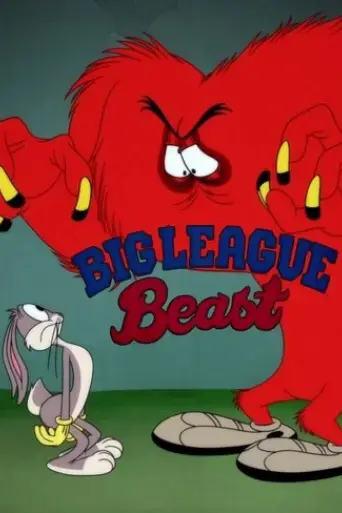 big-league-beast-2020