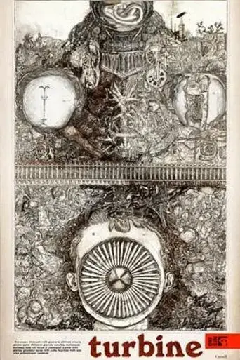 turbine-2018