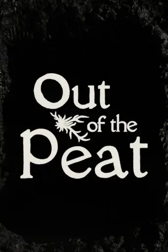 out-of-the-peat-2025