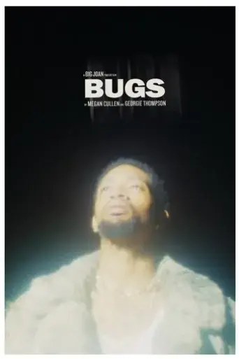 bugs-2021