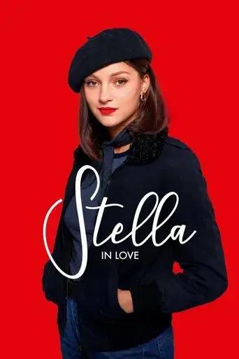 stella-in-love-2022