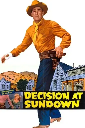decision-at-sundown-1957