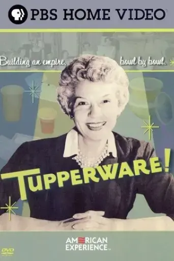 tupperware-1994