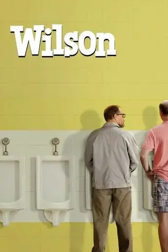 wilson-2017