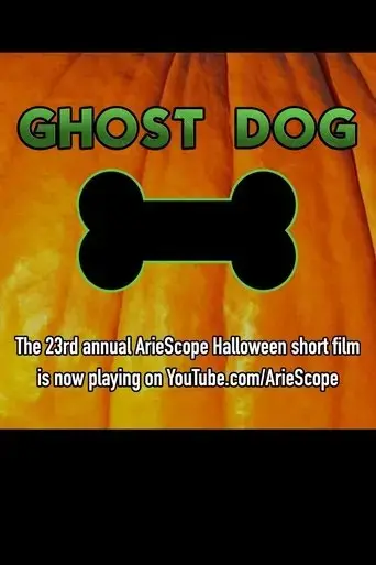 the-ghost-dog-2021