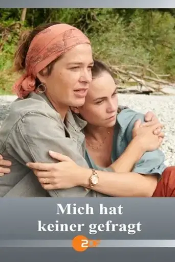 mich-hat-keiner-gefragt-2021