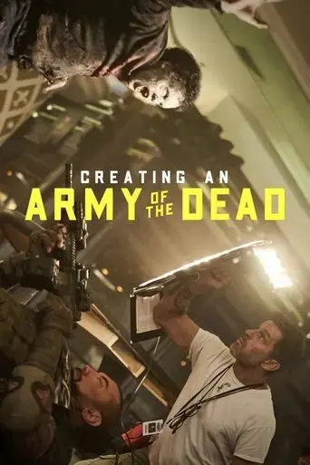 creating-an-army-of-the-dead-2021