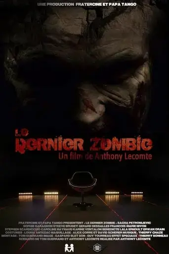 le-dernier-zombie-2017