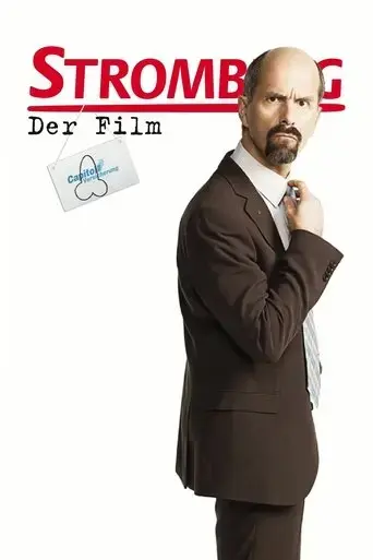 stromberg-the-movie-2014
