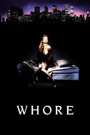whore-1991