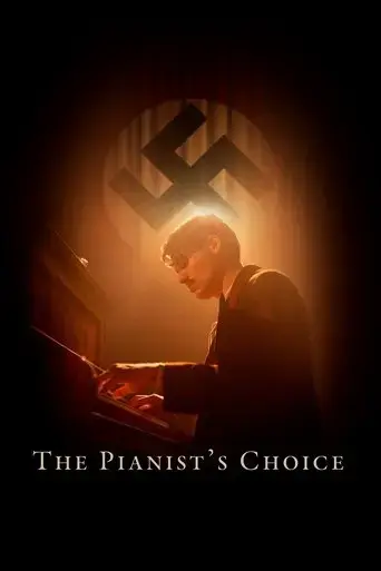 le-choix-du-pianiste-2025