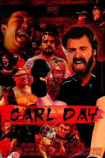 have-a-word-carl-day-2024
