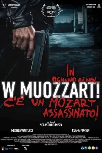 w-muozzart-2025