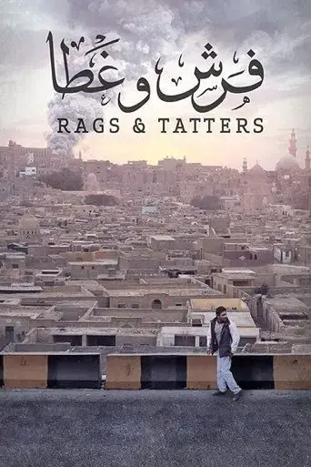 rags-tatters-2013