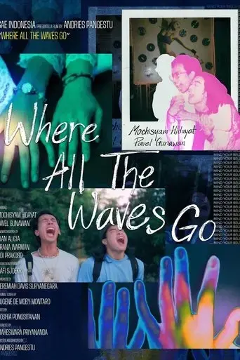 where-all-the-waves-go-2025