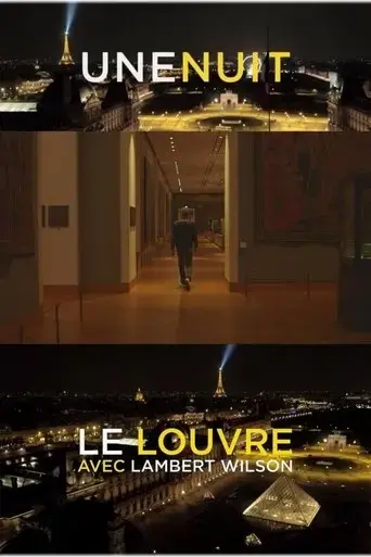une-nuit-le-louvre-avec-lambert-wilson-2019