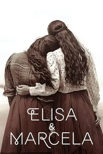 elisa-marcela-2019