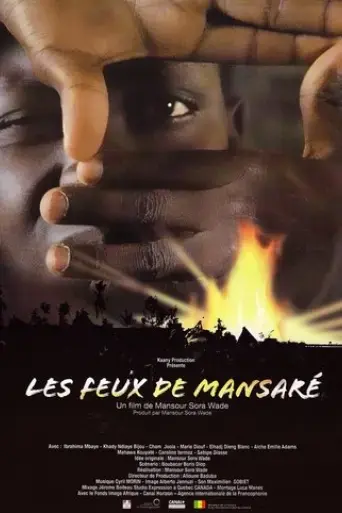 fire-of-mansare-2009